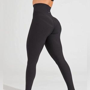 Buffbunny Material Girl Leggings